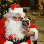 IMG_7747_2527x1685