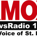 Petropolis Give A Dog A Bone Charity Event - KMOX's Kevin Wheeler NCAA 2009 Video Game Playoff