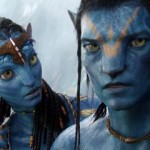 James Cameron's AVATAR Brings in $27 million on Friday, Over Half in 3D