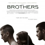 Brothers