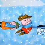Watch Charlie Brown Christmas Classics Online Now For FREE