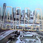 TNT Developing 'Dallas' Remake