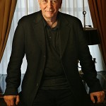 Frank Langella joins cast of 'Unknown White Male'