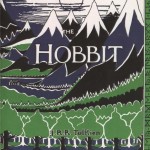 'Hobbit' begins casting this week!