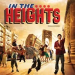 Kenny Ortega slated to direct 'In The Heights'