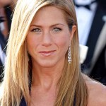 Adam Sandler and Jennifer Aniston set to star in 'Pretend Wife' 