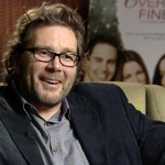 ReviewSTL's Interview with 'Everybody's Fine' Director Kirk Jones