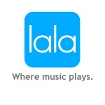 Listen to Free Music Online - Over 8 Million Songs
