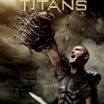 New 'Clash of the Titans' Trailer