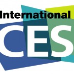 CES Announces 3D TVs from Panasoic, Tohshiba, Samsung, and Sony