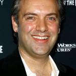 Sam Mendes Directing James Bond 23
