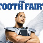 The Tooth Fairy