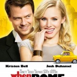 Win Passes to “WHEN IN ROME” at the St. Louis Advance Screening