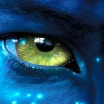 'Avatar' Rules Box Office For Third Weekend, Crosses $1 Billon Worldwide!