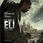Book Of Eli