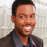 Chris Rock Remaking France's 'First Star'
