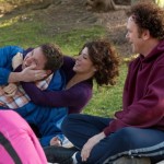 "Cyrus" HD Trailer Starring John C. Reilly and Jonah Hill