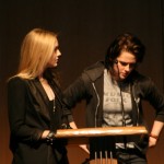 Sundance Coverage: Day Three