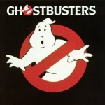 Ivan Reitman Back for Ghostbusters 3
