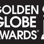 Golden Globe Predictions 2010 - Television