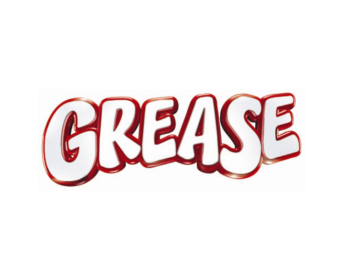 “GREASE” is the Word – Review of Opening Night at the Fox Theater in St. Louis