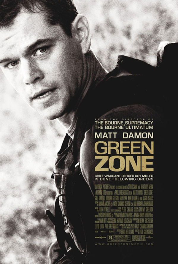 http://www.reviewstl.com/wp-content/uploads/2010/01/green-zone-poster.jpg