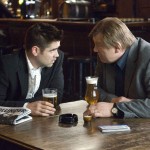 The Decade's Best: 2000 to 2009, Films #100-66