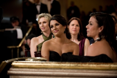 watch golden globes live video of 2010 awards show watch golden globes live video of 2010 awards show