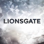 Lionsgate Frontrunner in Ownership of Terminator Franchise
