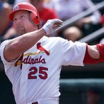 mark-mcgwire-steroids-150x150.jpg