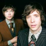OK Go - "This Too Shall Pass" Viral Video