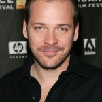 Peter Sarsgaard to Play 'Green Lantern' Villain