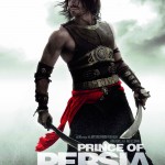All New 'Prince of Persia: Sands of Time' Behind the Scenes Featurette - HD