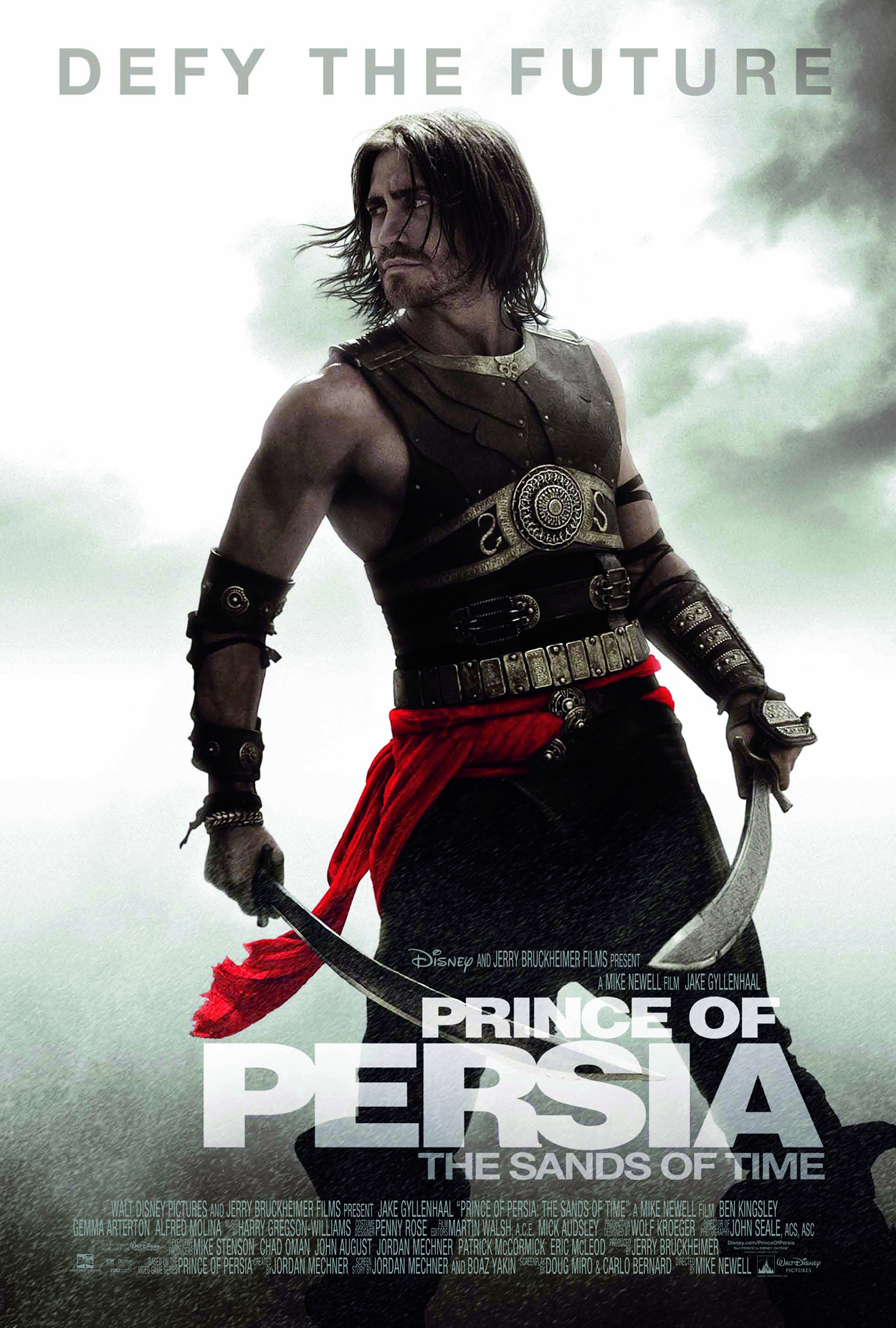 prince of persia sands of time steam trainer mrantifun prince of persia sands of time steam trainer mrantifun