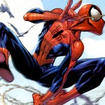 'Spider-Man 4' Newsflash: Raimi and Maguire out, Reboot In!