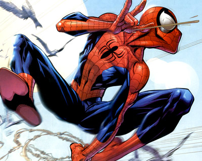 spider-man-reboot-2012.jpg