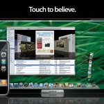 Apple Tablet Announcement Tomorrow?