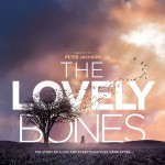 Win Passes to “The Lovely Bones” at the St. Louis Advance Screening