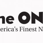 Top 5 Best Onion Articles Ever!