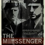 The Messenger
