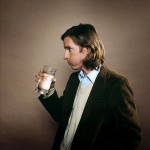 Wes Anderson Accepts National Board of Review Award With Stop-Motion Speech