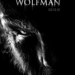 "THE WOLFMAN" Opens In Theaters on 02.12.10