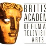 List of 2010 BAFTA Award Winners