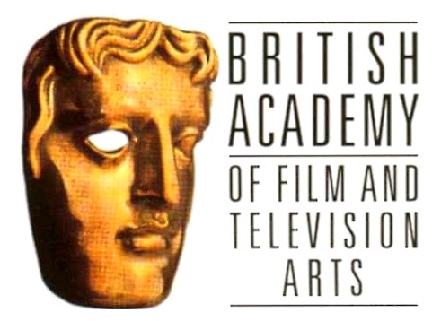 http://www.reviewstl.com/wp-content/uploads/2010/02/BAFTA-Logo.jpg