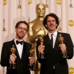 The Coen Brothers - Rate Your Favorite Films From Best to Worst
