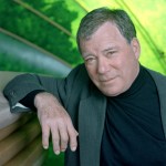 'Shit My Dad Says' Twitter Account Spurs CBS Show Starring William Shatner!