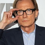 Bill Nighy Joins Cast of "Chronicles of Narnia: The Voyage of Dawn Treader"