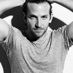 Bradley Cooper Drops Out of McG's "This Means War"