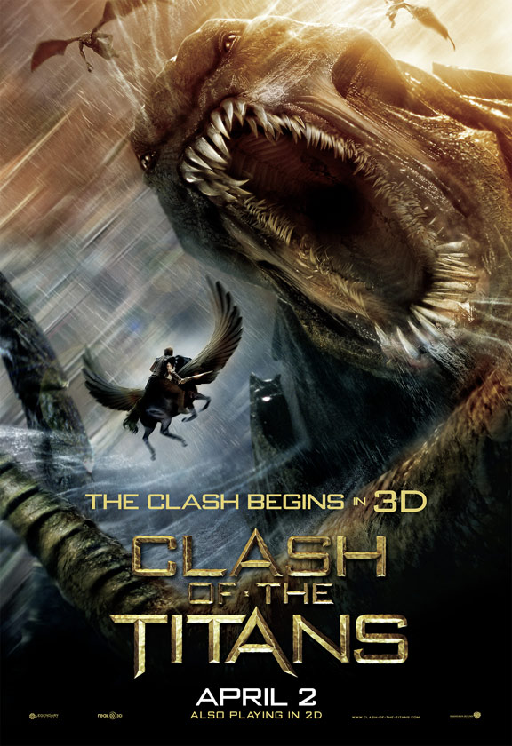 clash-of-the-titans-poster-4.jpg