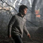 "Harry Potter and the Deathly Hallows" Film News From Rhys Ifans and Ciarán Hinds